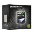 AMD Phenom II X4 975 Black Edition